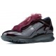 MOCASINES CALLAGHAN HAMAN SOFT LAC DIAVEL BURDEOS