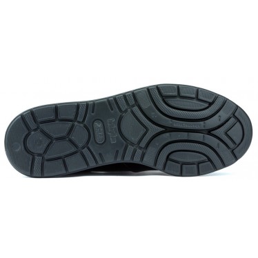 MOCASINES CALLAGHAN HAMAN SOFT LAC DIAVEL BURDEOS