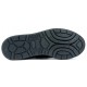 MOCASINES CALLAGHAN HAMAN SOFT LAC DIAVEL BURDEOS