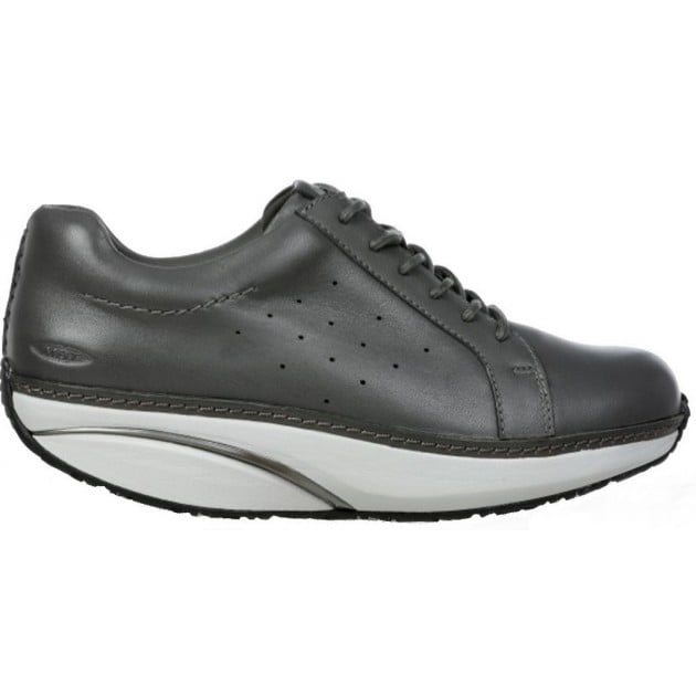 ZAPATOS DE HOMBRE MBT NAFASI 2 LACE UP M DARK GREY DARK_GREY ZAPATOS DE HOMBRE MBT NAFASI 2 LACE UP M DARK GREY DARK_GREY