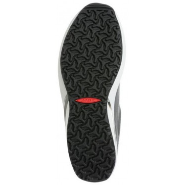 ZAPATOS DE HOMBRE MBT NAFASI 2 LACE UP M DARK GREY DARK_GREY