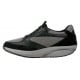 ZAPATILLAS MBT SINI LUX BLACK_GREY