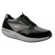 ZAPATILLAS MBT SINI LUX BLACK_GREY