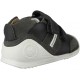 BOTINES BIOMECANICS CASUAL DV MARENGO