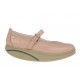 BAILARINAS MBT TOSHA 6 MJ CREAM_TAN