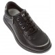 ZAPATILLAS KYBUN LANCY BLACK