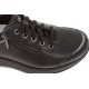 ZAPATILLAS KYBUN LANCY BLACK