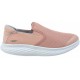 ZAPATILLAS DE MUJER MBT MODENA SLIP ON W RUNNING EVENING_SAND