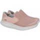 ZAPATILLAS DE MUJER MBT MODENA SLIP ON W RUNNING EVENING_SAND