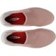 ZAPATILLAS DE MUJER MBT MODENA SLIP ON W RUNNING EVENING_SAND