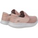 ZAPATILLAS DE MUJER MBT MODENA SLIP ON W RUNNING EVENING_SAND