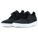 ZAPATILLAS FITFLOP F-SPORTY UBERKNIT SNEAKERS W BLACK