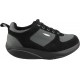 ZAPATILLAS MBT ANATAKA BLACK