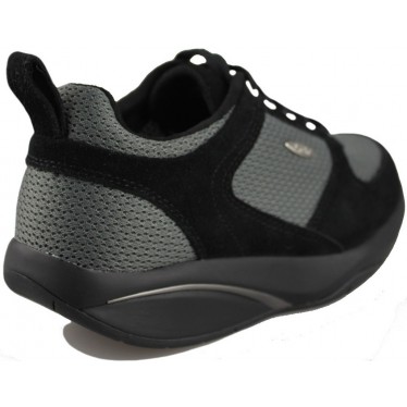 ZAPATILLAS MBT ANATAKA BLACK