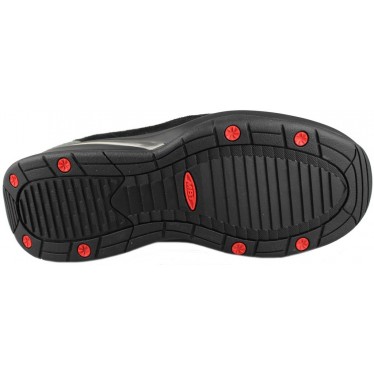 ZAPATILLAS MBT ANATAKA BLACK