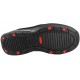 ZAPATILLAS MBT ANATAKA BLACK