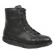 BOTINES MBT BOSTON W BLACK_NAPPA