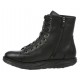 BOTINES MBT BOSTON W BLACK_NAPPA