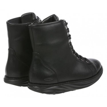 BOTINES MBT BOSTON W BLACK_NAPPA