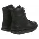 BOTINES MBT BOSTON W BLACK_NAPPA