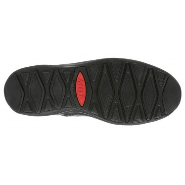 BOTINES MBT BOSTON W BLACK_NAPPA