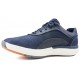 Zapatillas Clarks Un Cruise Lace W NAVY COMBI