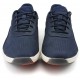 Zapatillas Clarks Un Cruise Lace W NAVY COMBI