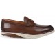 MOCASINES MBT BOSTON M LOAFER BURNISH_CAMEL