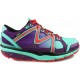 ZAPATILLAS MBT HAKIKA GTX W AZUL
