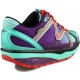 ZAPATILLAS MBT HAKIKA GTX W AZUL