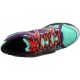 ZAPATILLAS MBT HAKIKA GTX W AZUL