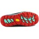 ZAPATILLAS MBT HAKIKA GTX W AZUL