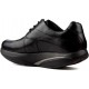ZAPATOS MBT SHUGULI M NEGRO