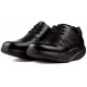 ZAPATOS MBT SHUGULI M NEGRO