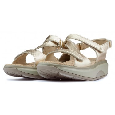 JOYA ID JEWEL CHAMPAGNE