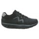 ZAPATILLAS MBT MAWENSI M BLACK_NUBUCK