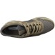 JOYA TONY M BROWN