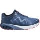 ZAPATILLAS DE HOMBRE MBT GTR RUNNING M NAVY