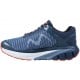 ZAPATILLAS DE HOMBRE MBT GTR RUNNING M NAVY