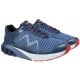 ZAPATILLAS DE HOMBRE MBT GTR RUNNING M NAVY