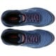 ZAPATILLAS DE HOMBRE MBT GTR RUNNING M NAVY