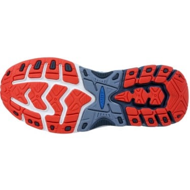 ZAPATILLAS DE HOMBRE MBT GTR RUNNING M NAVY