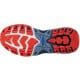 ZAPATILLAS DE HOMBRE MBT GTR RUNNING M NAVY