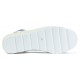 SANDALIAS CON CUÑA ARANTXA SERRAJE COMODAS ELECTRIC