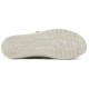 ZAPATOS DUDE WALLY PERFORATED BROWN