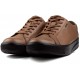 ZAPATOS MBT JAMBO 6S LACE UP W BURNISHED COGNAC