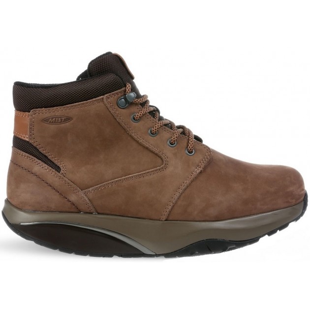 BOTAS DE HOMBRE MBT JOMO M DARK_EARTH BOTAS DE HOMBRE MBT JOMO M DARK_EARTH