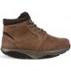 BOTAS DE HOMBRE MBT JOMO M DARK_EARTH