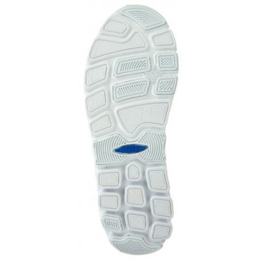 ZAPATILLAS MBT SPEED 17 LACE UP RUNNING W PURPLE