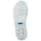 ZAPATILLAS MBT SPEED 17 LACE UP RUNNING W PURPLE